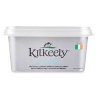 Light Spread 500g Kilkeely